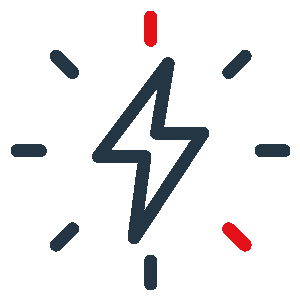 Energie