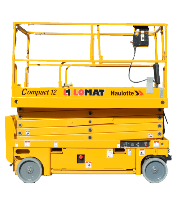 Image du produit
